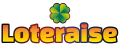 Loteraise