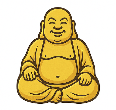 Keurmerken van de loterij certificering