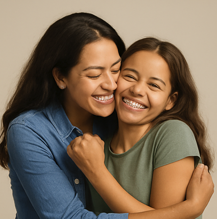 Hoe werkt een winactie