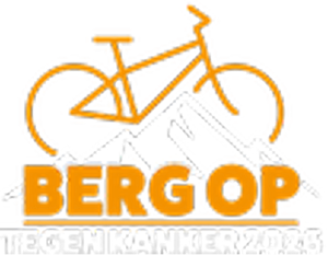 Bergop Tegen Kanker - Live Loterij