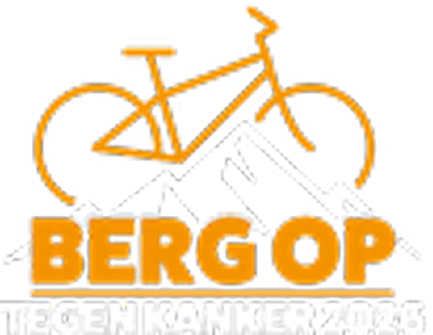 bergop tegen kanker 1
