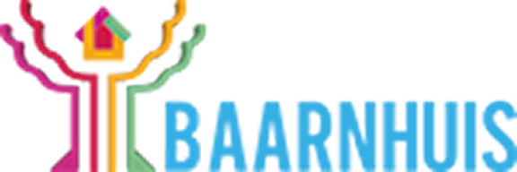 logo-baarnhuis 1