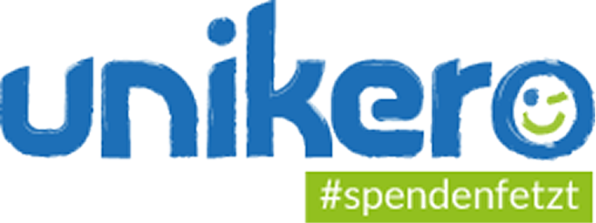 unikero 1