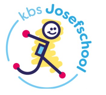 Loterij voor School