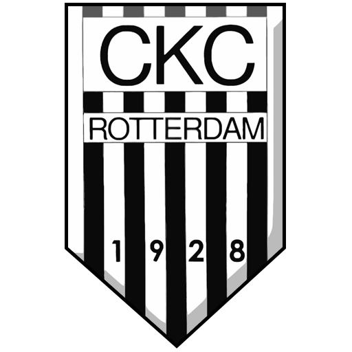 Loterij voor voetbal vereniging