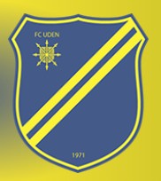Loterij voor voetbal vereniging