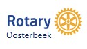 Loterij voor Rotary