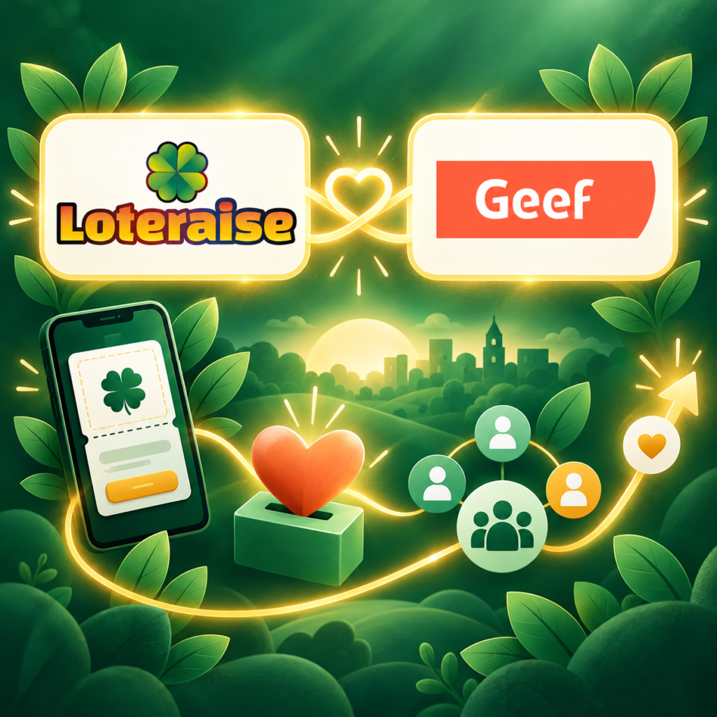 loteraise en geef.nl